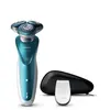Rasoir Philips Shaver Séries 7000 S7370/12