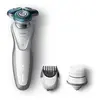 Rasoir électrique Philips S7530/50 Série 7000