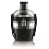 Centrifugeuse Philips Viva Collection HR1832/03 400 W Noir