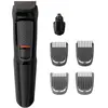 Tondeuse de precision - PHILIPS - MG1100/16 - Series 1000