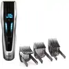Philips Hairclipper series 9000 - Tondeuse à cheveux - HC9450/15