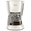 PHILIPS cafetière Filtre daily collection 15 tasses - HD7461.00