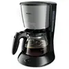 Cafetière goutte à goutte Philips HD7435/20 700 W Noir 700 W 6 Tasses