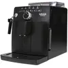 Gaggia Machine à Expresso Hd8749/01 Naviglio
