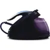 GC9650 PHILIPS PerfectCare Elite Silence Centrale