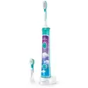 Philips Brosse à Dents électrique Hx6322 Sonicare Kids