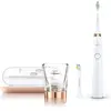 HX9312/04 SONICARE DIAMOND CLEAN ROSE GOLD