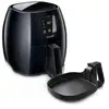 Friteuse à air chaud Philips HD9247/90 Avance Collection XL Airfryer