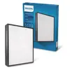 Philips Domestic Appliances FY3433/10 Filtre a air Noir et blanc
