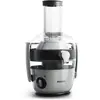 Philips Avance Collection HR1921 - Centrifugeuse - 1.1 kWatt - métal