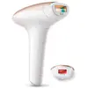 Philips Epilateur Lumière Pulsée Lumea SC1997/00