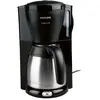 PHILIPS Machine à café Gaia HD7544/20
