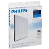 Philips FY1114/10