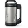 Philips Soupmaker HR2203/80