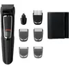 Philips Series 3000 MG3720/15 tondeuse cheveux et barbe 7 en 1 1 pcs