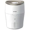 Philips Series 2000 HU4811 Humidificateur Blanc-Champagne