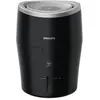 Philips Philips Series 2000 HU4813 - Humidificateur - noir / argent