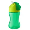 PHILIPS AVENT SCF798/01 Tasse à paille 300ml 12 mois+ Vert
