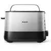 Philips Grille-pain Philips Viva Collection HD2635/90