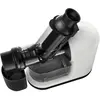 PHILIPS HR1887/80 Extracteur de Jus Viva XL - Blanc