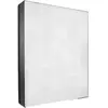 Philips Filtre de rechange d'origine - HEPA NanoProtect - FY2422/30