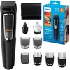 Tondeuse MG374015 - Philips