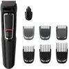 Hair Clippers Philips All in one trimmer Multifunction 