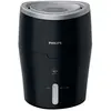 Philips HU4813-10 Humidificateur d'air Technologie NanoCloud 300ml-h, ...