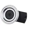 Porte-dosette 1t senseo pour machine a cafe Philips 422225962261