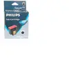 Philips Lexmark 100XL Cartouche d'encre Lexmark Return Programme haute capacité Noir