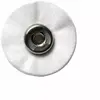 Dremel 1 Disque Lustreur Ez Speedclic DiamÃ¨tre 25 Mm