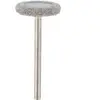 Skil FRAISE A DECOUPER  CARB. DE TUNGSTENE 3.2 mm DREMEL 2615993632