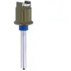 Dremel DREMEL Adaptateur SpeedClic SC402 - 2615S402JB
