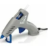 Dremel 1 Dremel Pistolet Ã Colle 910-3 Outil Compact (165Â°c), 3 Accessoires