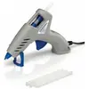 Dremel Dremel Pistolet à colle 910 (910-3) 195°C F0130940JA