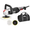 Skil Polisseuse 9955MA