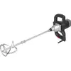 SKIL Malaxeur 1200W