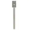 Fraise diamant spécial verre 663 ø 6,4mm - DREMEL