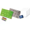 SES Creative Kit de tampons dinosaures