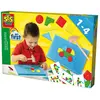 SES Creative My first - Jeu de tap tap