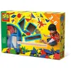 Ses - 00941 - Imitation - Jeu de Tap Tap Original