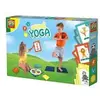 Ses Creative Jeu De Société De Yoga Animal D´habileté En Plein Air