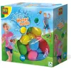 SES Creativ e® Splash -Boules d'eau
