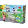 SES Creative Ses Creative Mega Bubbles Xxl - Faire Des Bulles Géantes