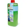 SES Creative MEGA BUBBLES - NAVULLING