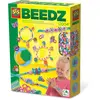 SES Creative Perles à repasser Beedz : Bijoux avec diamants