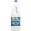 THETFORD Liquéfiant WC Chimique Aqua Kem bleu 2 Litres