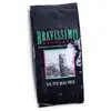 Grains de café Bravissimo Espresso Superiore, 1 kg