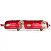400g Saucisse Rodi poulet, boeuf - Pâtée pour chien