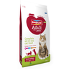 Smolke Smølke Adult with Agneau Nourriture pour chat  - 10 kg